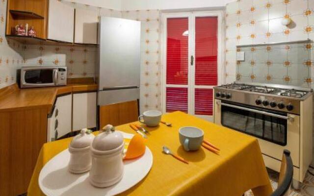 Flat 2 bedrooms 1 bathroom - Sorrento