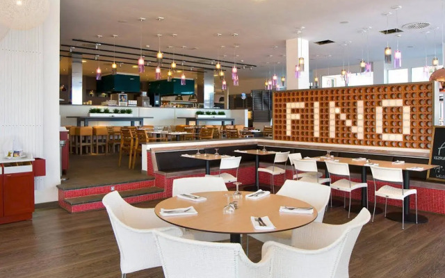 Sunwing Resort And Spa Cala Bona
