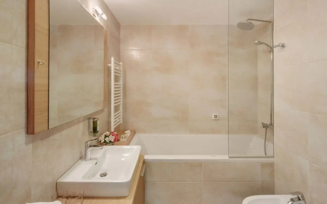 Dioklecijan Hotel & Residence