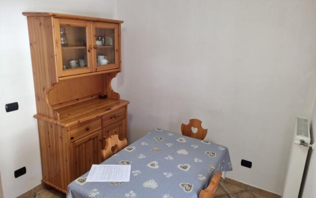 Chenina dx - Canazei-355 CHENINA DX