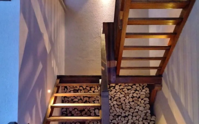 Maison Bionaz Ski & Sport