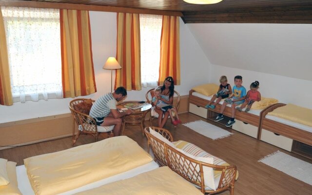 Gasthof Brauhaus