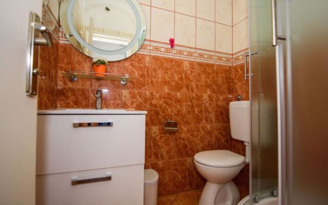 Apartment Marina Rantasalmi 18414