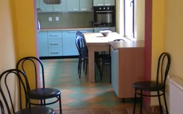 Vila Dallas