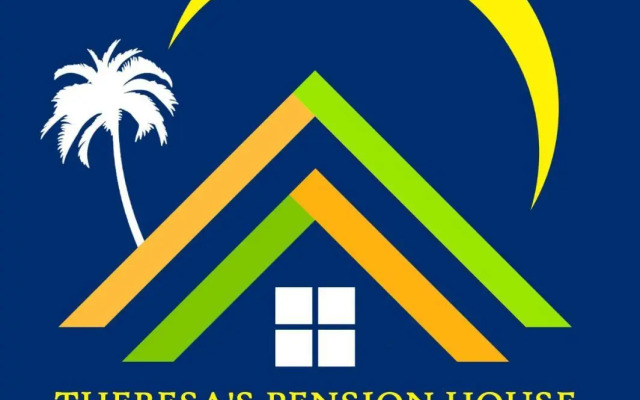 Theresa's Pension House