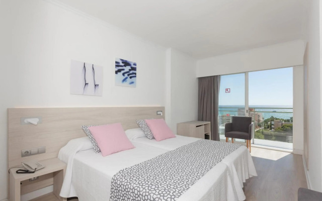 Hotel Timor