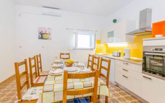 Apartments Grakalic great location