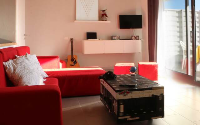 B&B Anacleto