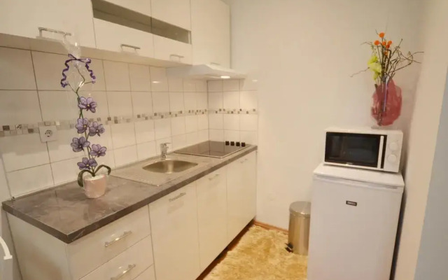 Klaudia Studio
