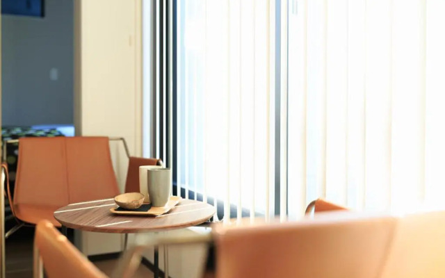 MALLOWK - Vacation STAY 38479v