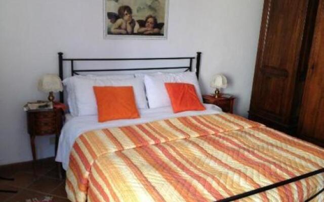 La Torre Nomipesciolini