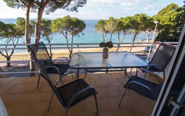 Agi Marina Apartments