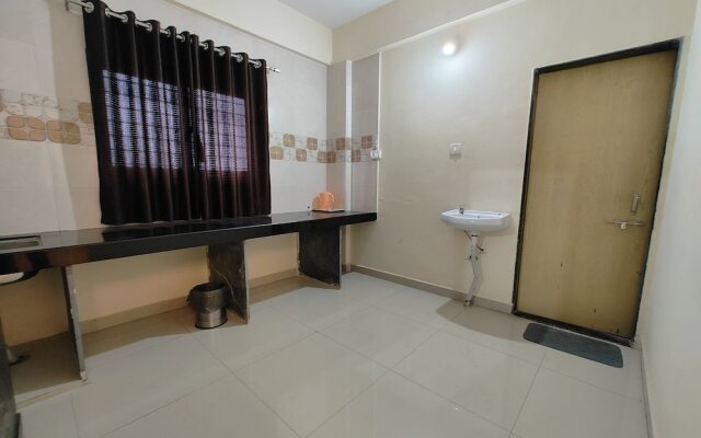 Vaishnav Inn