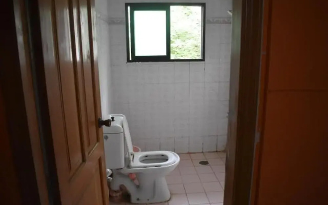 Islamabad Palace Guest House