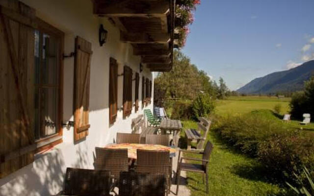 Schullerhof