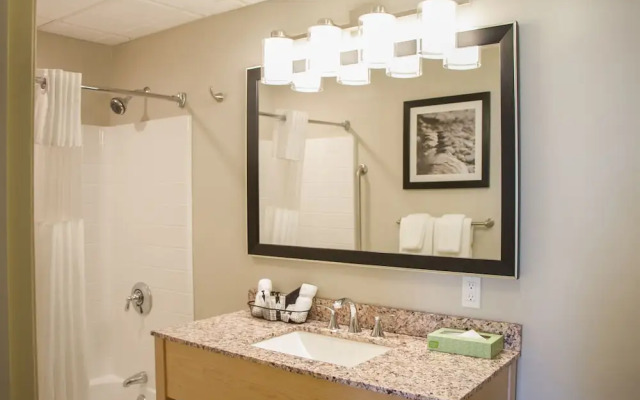 Bar Harbor Villager Motel - Downtown