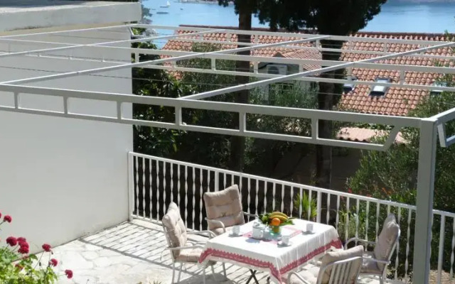 Holiday Home Jelena