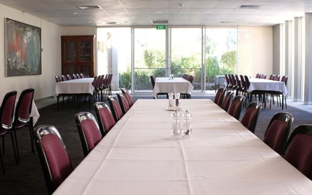 Sydney Conference & Training Centre