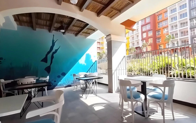 Tata Housing Rio De Goa