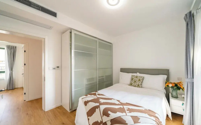 Tyms Elegant 3BR 2BA Home Novel Garden