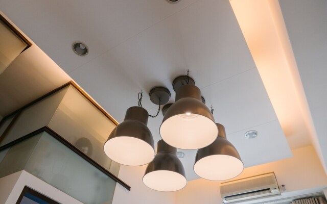 JN Home inn
