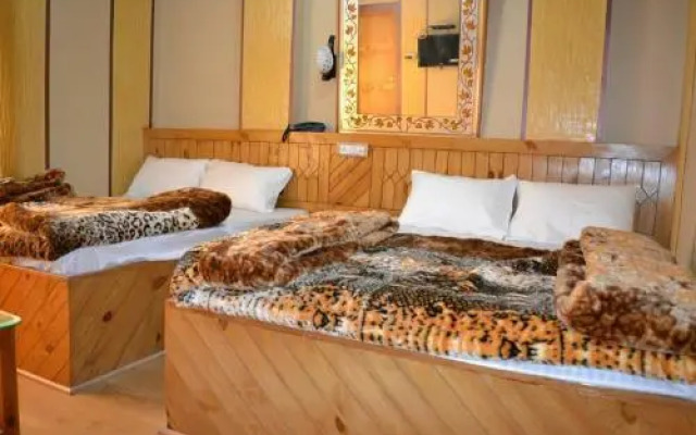 Hotel Gull