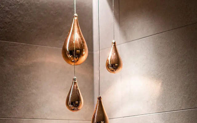 Prunner Luxury Suites