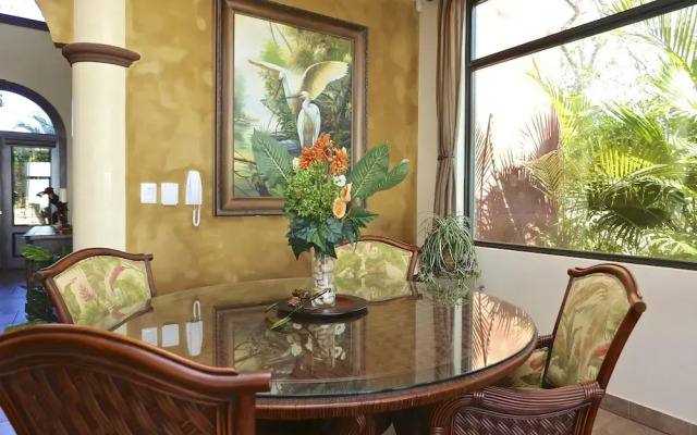 Casa Hauer