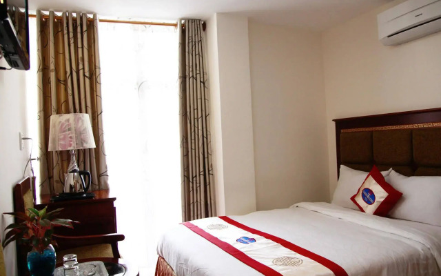 Thanh Truong Hotel