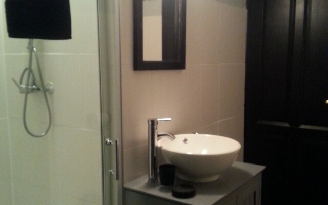 Les Collines du Périgord