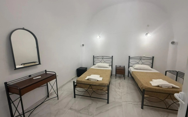 Hotel Hellas