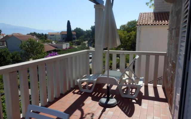 Apartment Vesna &ivica