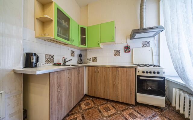 ARent (АРент) на проспекте Литейный