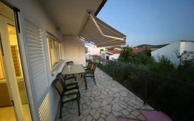 Rosemary - Gorgeous Garden - A1