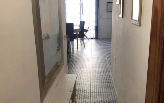 Casa Massimo