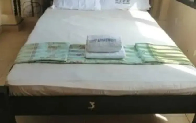 Diani Gift Guest House