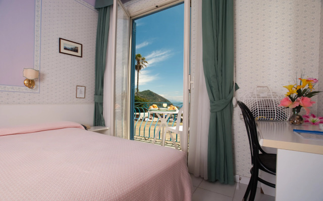 Hotel Loreley