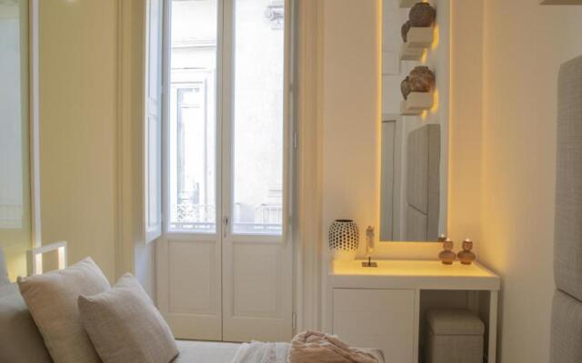 Palazzo Lecce - Epoca Collection