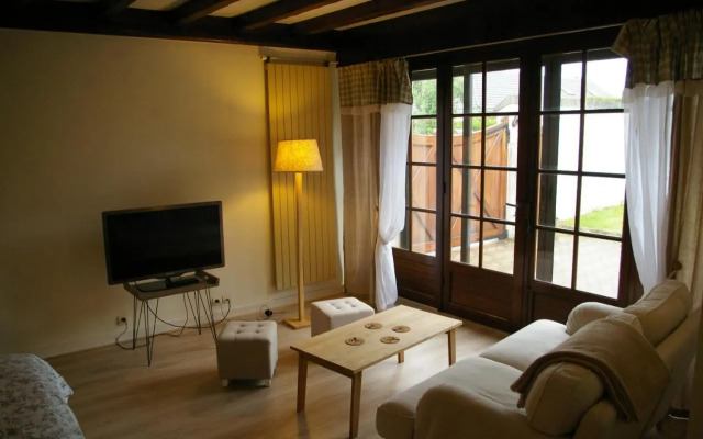 Juniper House