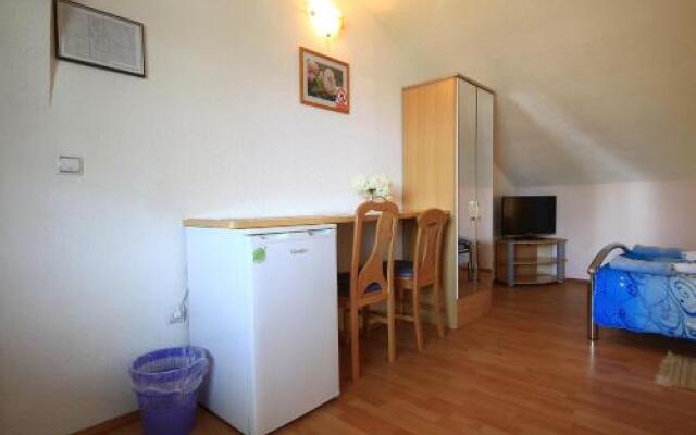 Guesthouse Venera