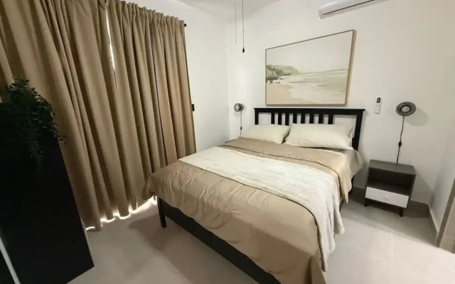 NOK Perfect 1 BR by Vistacana Rentals