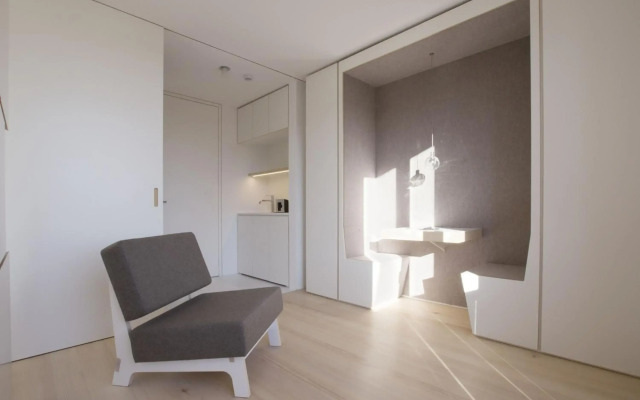 Gasthof Hotel Neuwirt