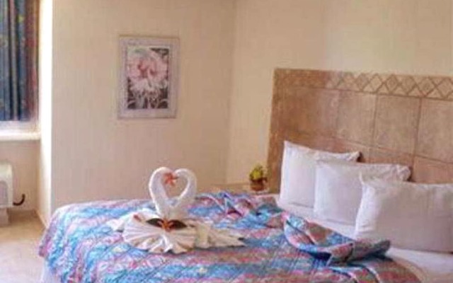 Hotel Portofino