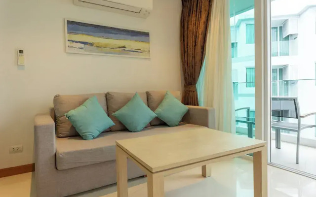 Sea View Beach Dinning Beach Front c115