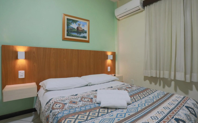 Hotel Veneza