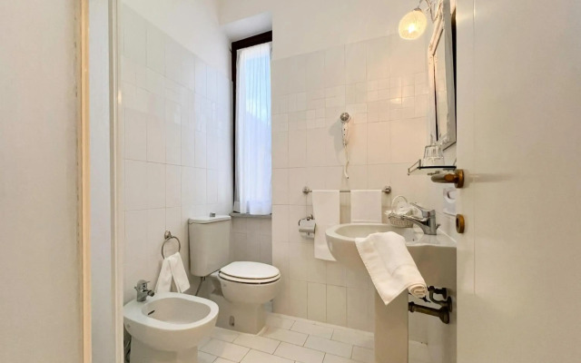 Park Hotel Napoleone