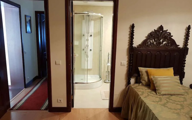 Casa Marques
