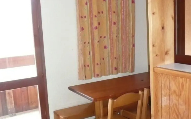 Les Hauts de la Drayre