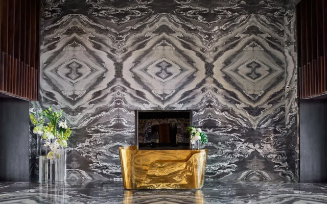The St. Regis Jakarta