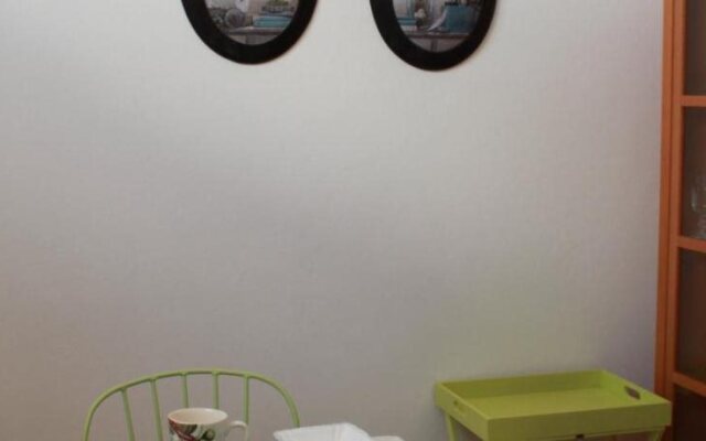 B&B Mamy's